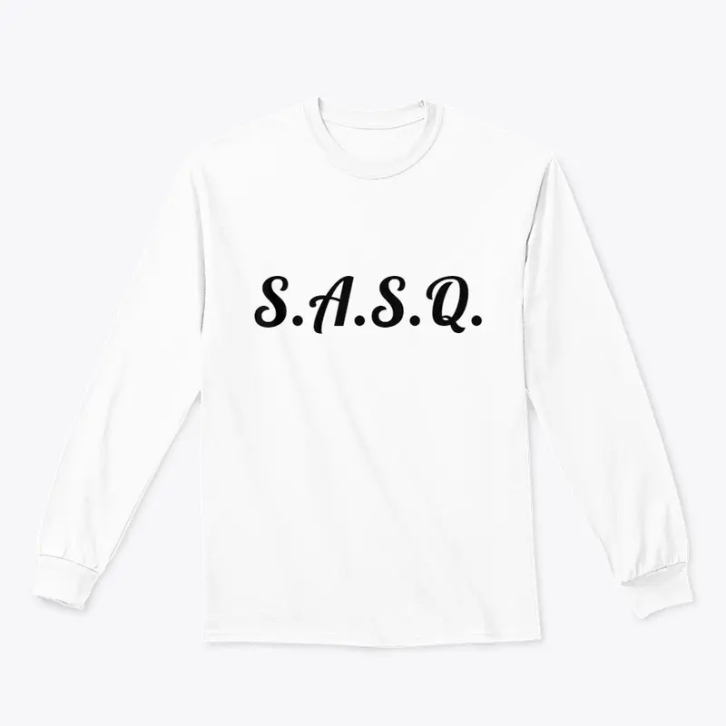 S.A.S.Q.